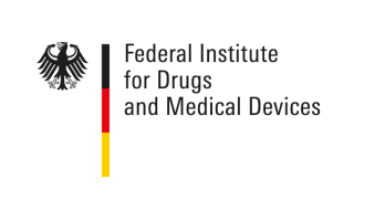 E-learning platform of the Bundesinstitut für Arzneimittel und Medizinprodukte (BfArM)